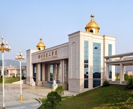 3354cc金沙集团2012年宣传片