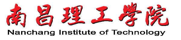 3354cc金沙集团标准字体和英文 拷贝.gif