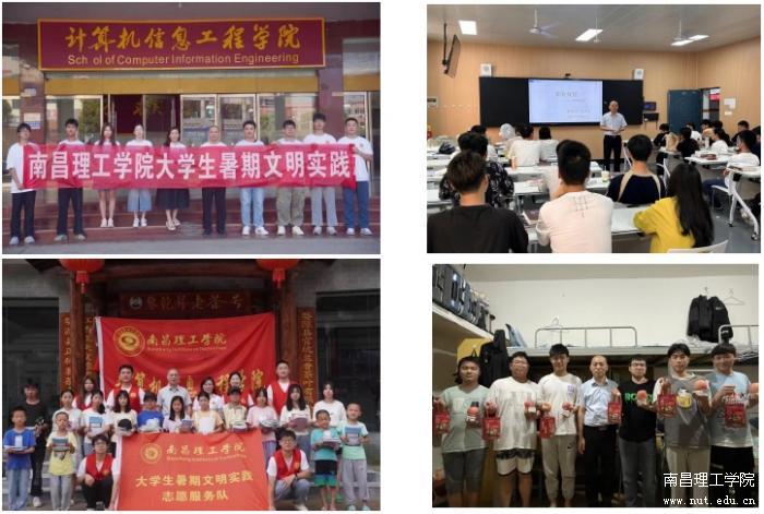 微信截图_20240514181954.jpg